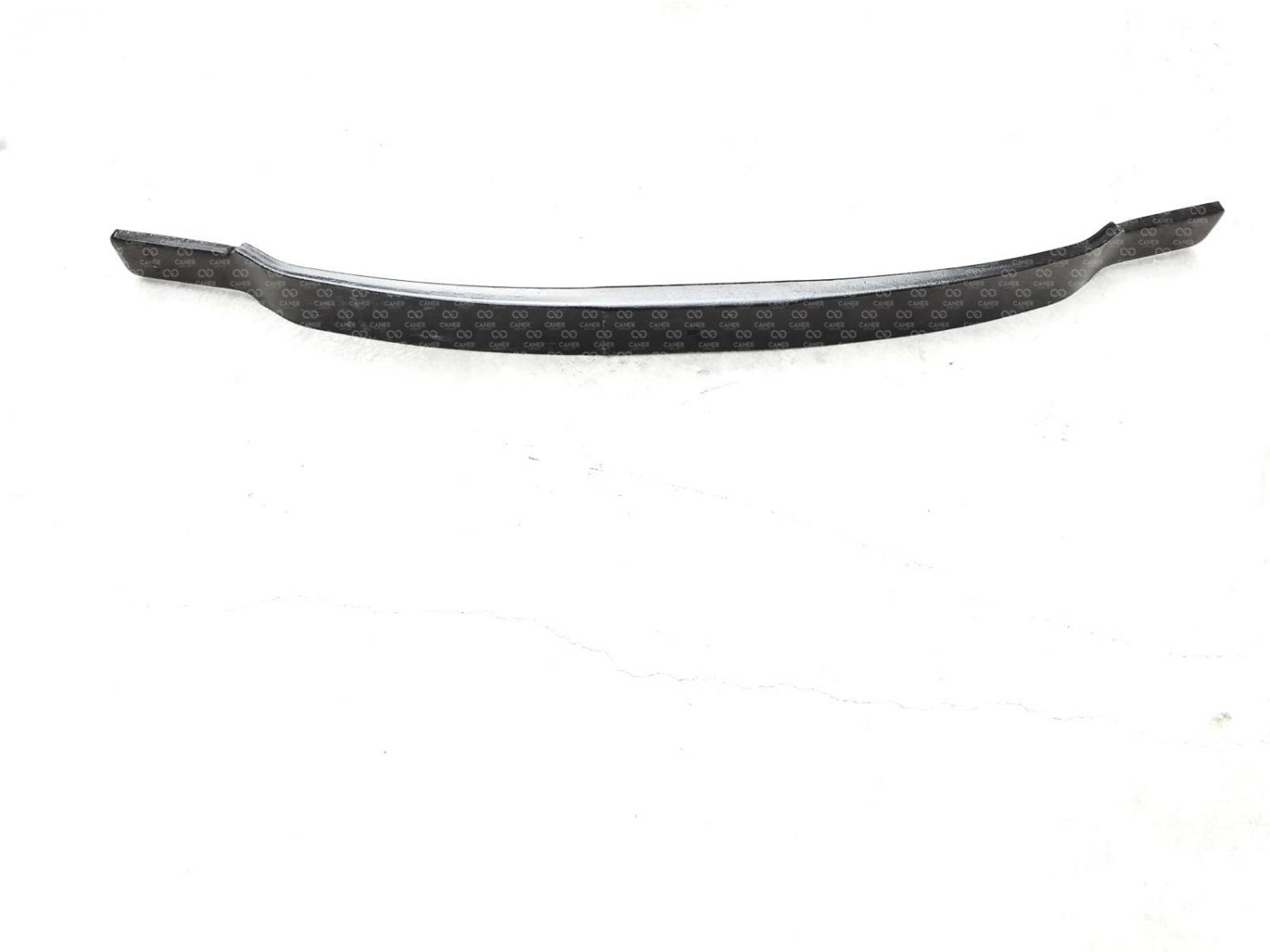MERCEDES 41.42 / 41.45 AROCS ARKA 2.KAT-; A9603201705-02;